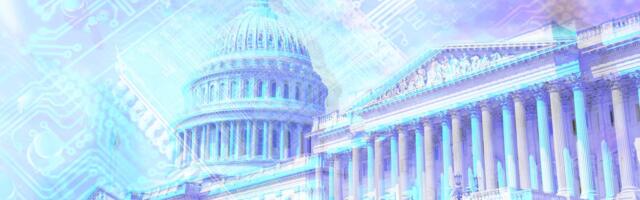 Pro Weekly: Washington Calling