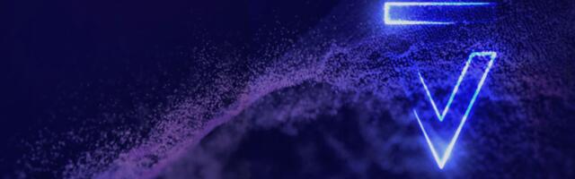 Real-time payments infrastructure provider Volt recharges with another $60 million