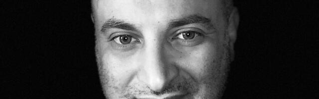 Klout Kast: Changing the Experience Market