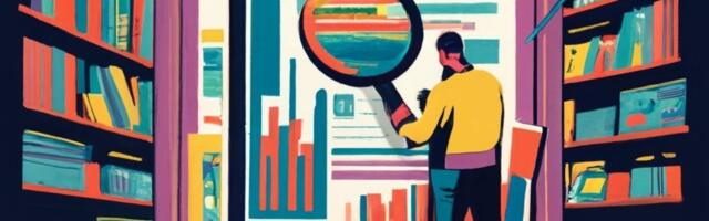 Monte Carlo Data wants to make sure the vector databases powering AI models stay reliable