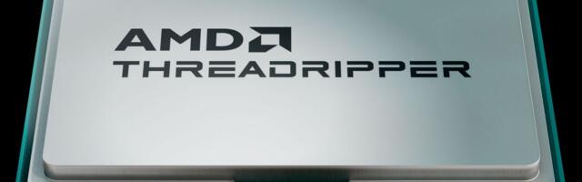 Ubuntu runs 20% faster than Windows 11 on AMD's new 96-core Ryzen Threadripper Pro 7995WX, demonstrating once more that Linux loves high core count CPUs