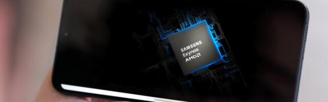 Exynos 2400 CPU detailed: 10 cores, 3.2 GHz max frequency
