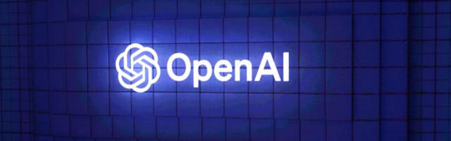 Publisher: OpenAI’s GPT Store bots are illegally scraping our textbooks