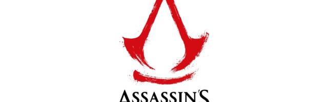 Ubisoft battling Assassin's Creed Shadows leaks, as main character art appears online