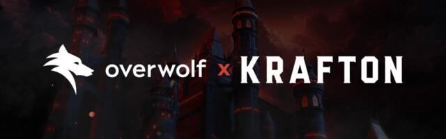 Overwolf will support Krafton’s upcoming life sim inZOI at launch