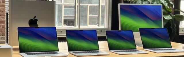 M4 Macs: Every rumor we know about the next Apple laptops and computers