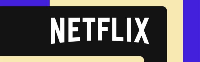 Netflix Geeked Week 2024: all the news and trailers