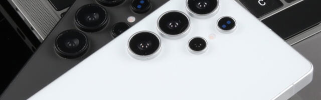 Galaxy S25 series could mark the global rollout of a China-exclusive Samsung feature