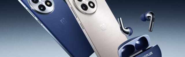 OnePlus 13R set to shake up the US mid-range market with a massive battery