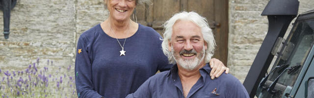 Hyatt Strikes Deal to Add The Venetian in Las Vegas to Loyalty Program