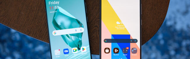 6 trends to expect from flagship Android phones in 2025
