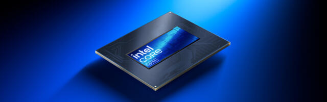 Intel’s new Core Ultra 200HX series CPUs are ready for next-gen gaming laptops