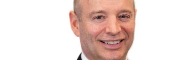 ‘Global interest’ in PISCES private market plan, London Stock Exchange boss says