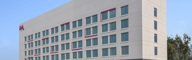 Key Indian Metros Drive Marriott’s Growth in South Asia