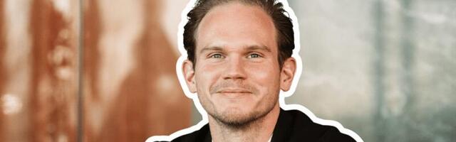 FinTech startup NAO secures additional capital of over €1 million for its co-investment platform