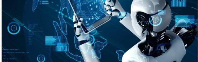 Deeptech Is The Final Frontier For Indian Startup Ecosystem: Peak XV’s Rajan Anandan