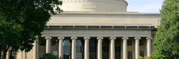 Deep tech VC fund The Engine raises $230M for its second fund from MIT and new backer Harvard