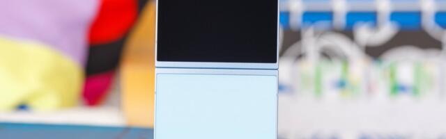 Samsung Galaxy Z Fold7, Flip7 and Watch8 series bag more certifications