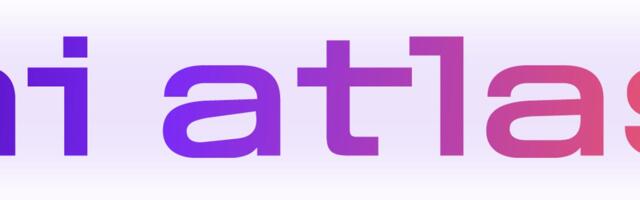 If You're Using ChatGPT for Any of These 11 Things, Stop Immediately