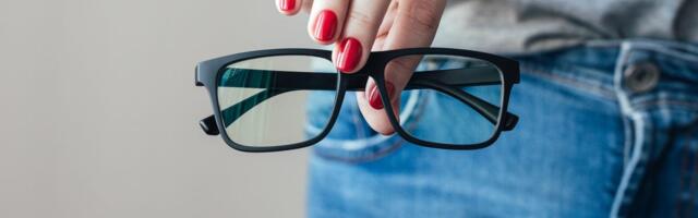 The Best Places to Get Low-Cost Eye Exams, Glasses and Contacts Without Vision Insurance