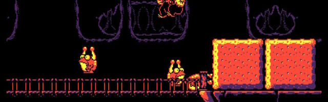 Not (just) seeing red: Virtual Boy emulator adds full color support
