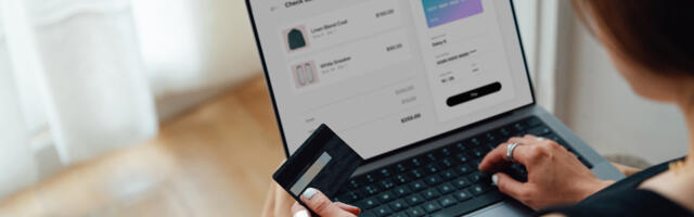Your Personal Data Could Be All Over The Internet - Here's How To Find & Remove It
