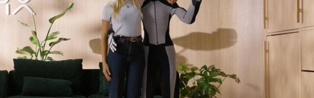 Norway’s 1X raising $1B at $10B valuation to bring humanoid robot NEO into homes