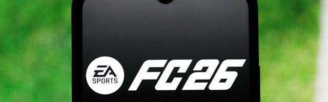 Gamers are misusing VPNs to play EA FC26 – and they are ruining it