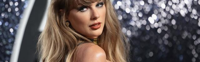 Music labels close to landmark AI licensing deals