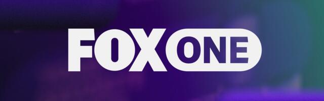 Fox One Review: Fox's Streaming Service Is Heavy on Sports and News, and Made for Fox Fans
