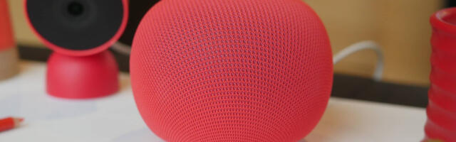 3 reasons USB-C should’ve been standard on Google smart speakers by now 