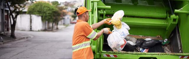 16 things you shouldn't recycle — even if you think you can