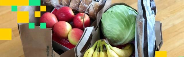 How Much Could Bitcoin, Ether, XRP and Solana Move After the U.S. Inflation Report? How Much Could Bitcoin, Ether, XRP and Solana Move After the U.S. Inflation Report?