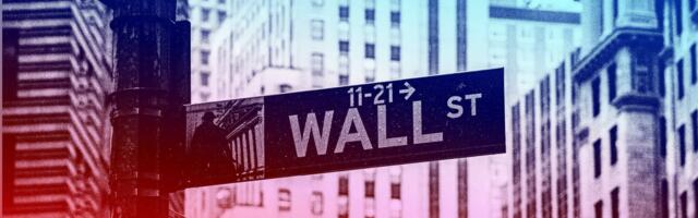 Big tech’s big gamble Big tech’s big gamble