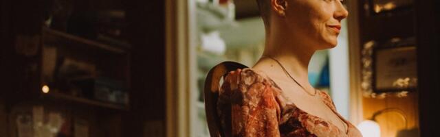 Bugonia review: Emma Stone and Yorgos Lanthimos gnarly black comedy is far from their best Bugonia review: Emma Stone and Yorgos Lanthimos gnarly black comedy is far from their best