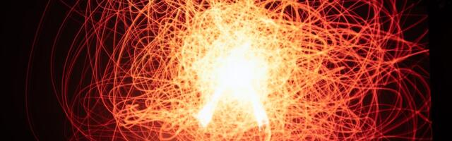 Beta Festival returns November 7th, Arts and Technology