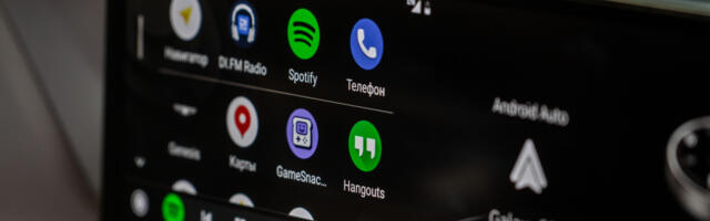 Some Phones Could Soon Lose Android Auto Support – Here's How To Know If Yours Is One