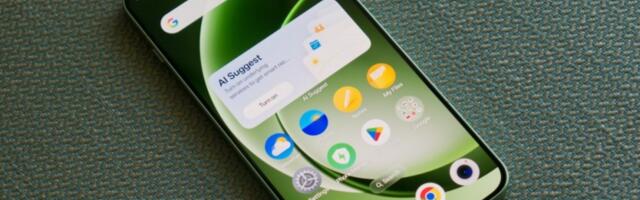 OnePlus 15R and OnePlus Pad Go 2 both get their first software update already