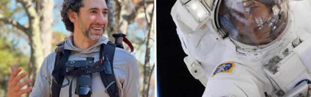 7 people who switched careers in their 30s, 40s, 50s, and 60s share how they knew it was time to pivot