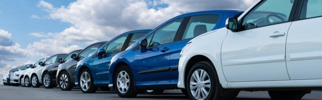 Consumer Reports Says This Is The Least Satisfying Japanese Car Brand To Drive