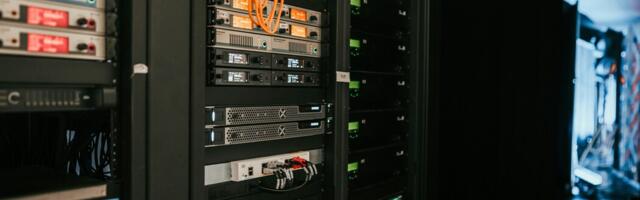 Feds call for proposals to build large-scale data centres in Canada