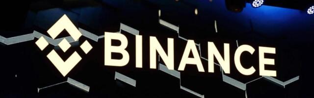 Binance plans return to stock tokens after 2021 retreat