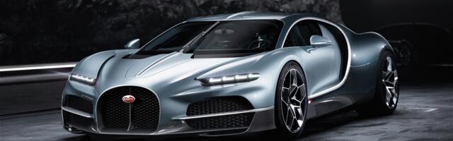 13 Cars Coming Soon That Could Cost You More Than You Think