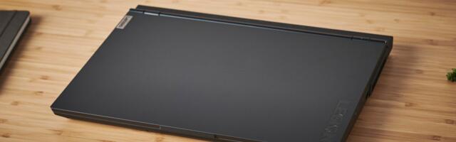 I've looked through hundreds of gaming laptops today - these are the 8 best deals at Walmart, Dell, Lenovo, and other retailers