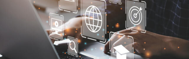 5 Free Apps That Beat Expensive Alternatives In Every Way That Matters