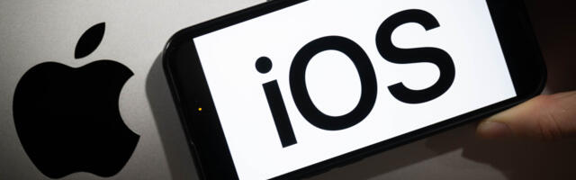 iOS 26.4 beta 2: Everything new, how to try it now