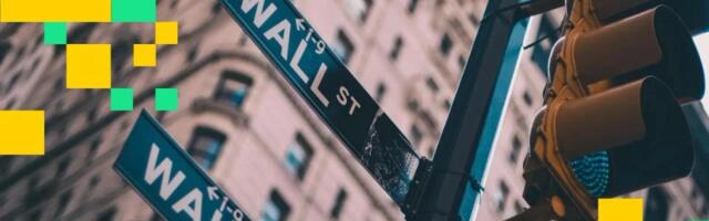 Stablecoin boom could eat into traditional banks' profits, warn Jefferies analysts