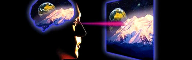 Объективная реальность: что на самом деле говорит нам квантовая физика