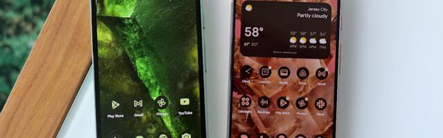 How to prepare your phone for trade-in