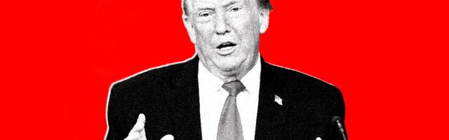 A New Game Turns the H-1B Visa System Into a Surreal Simulation